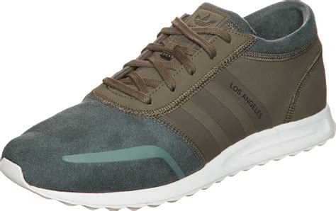 adidas schuhe rückgaberecht